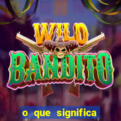 o que significa ganhar um buda de presente